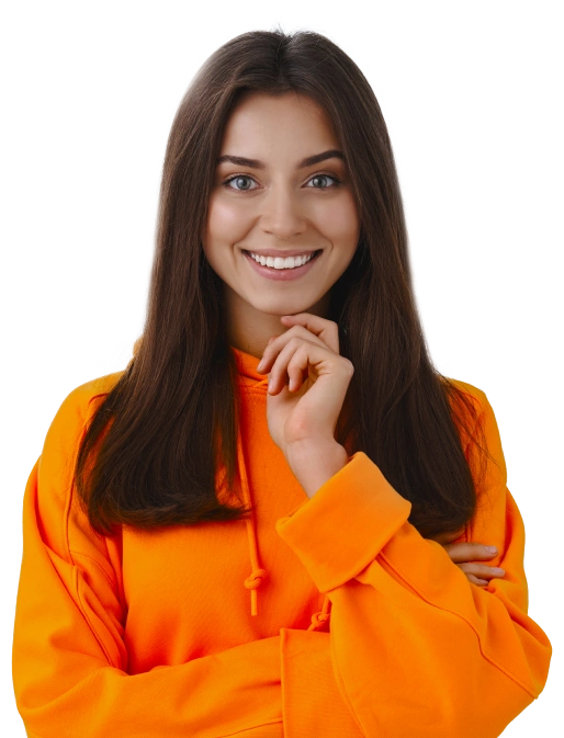 Ростелеком интернет-провайдер в&nbsp;Богородицке